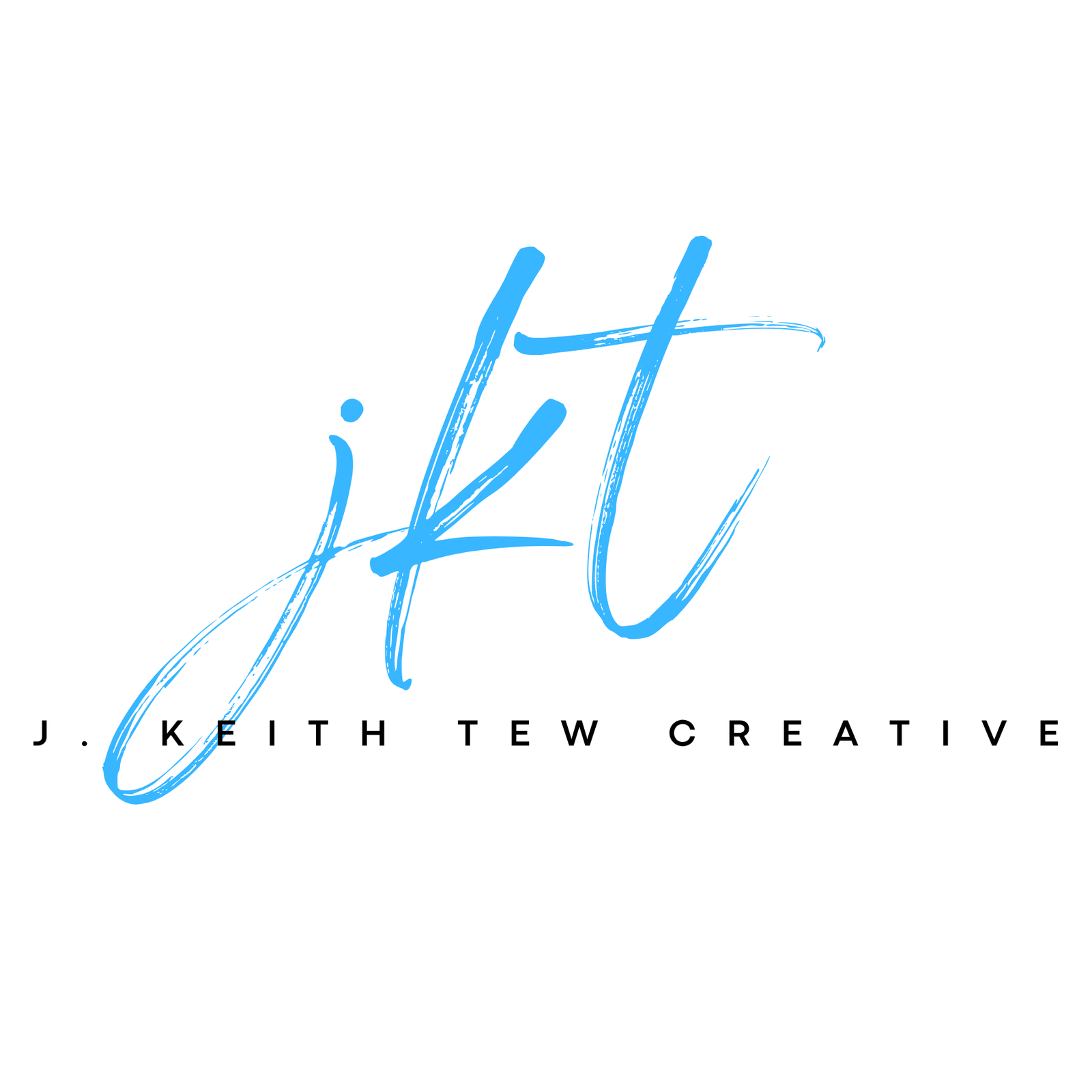 keithtew.com
